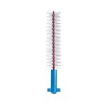 Curaprox CPS 505 Soft Implant Interdental Brushes Blue (5)