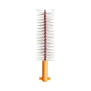 Curaprox CPS 507 Soft Implant Interdental Brushes Orange (5)
