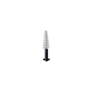 Curaprox CPS 15 Regular Interdental Brushes Black (5)