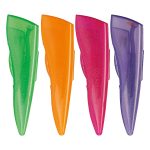 Curaprox CPS Ortho Pocket Interdental Brush Set