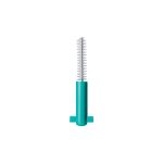 Curaprox CPS 06 Prime Interdental Brushes Turquoise (8)