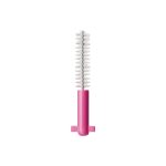 Curaprox CPS 08 Prime Interdental Brushes Pink (8)