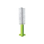 Curaprox CPS 11 Prime Interdental Brushes Lime Green (8)