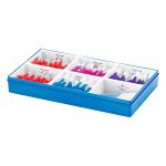 Curaprox CPS Chairside Box Perio (125)