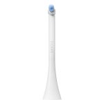 Curaprox Hydrosonic Pro Toothbrush Heads Single Light Blue Ten Pack (10)