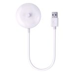 Curaprox Hydrosonic Pro Electric Toothbrush Charger with USB Cable