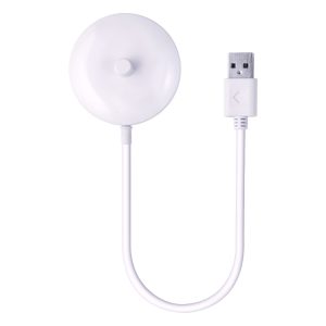 Curaprox Hydrosonic Pro Electric Toothbrush Charger with USB Cable
