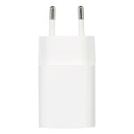 Curaprox Hydrosonic Pro Electric Toothbrush USB Adaptor for Australia