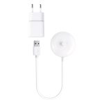 Curaprox Hydrosonic Pro Electric Toothbrush USB Adaptor for Australia