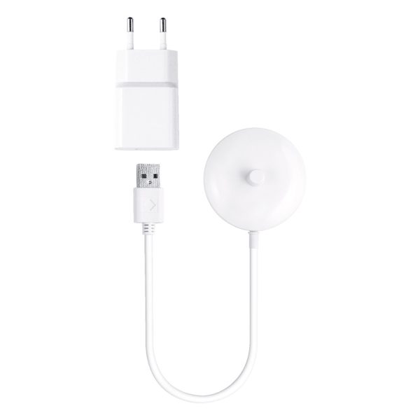 Curaprox Hydrosonic Pro Electric Toothbrush USB Adaptor for Australia