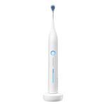 Curaprox Hydrosonic Pro Electric Toothbrush