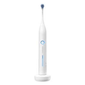 Curaprox Hydrosonic Pro Electric Toothbrush