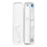 Curaprox Hydrosonic Pro Electric Toothbrush