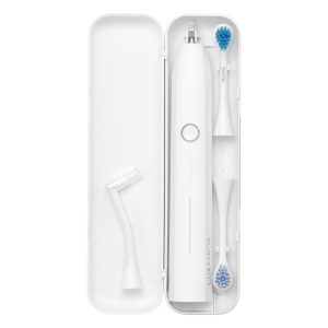 Curaprox Hydrosonic Pro Electric Toothbrush
