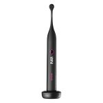Curaprox Black is White Hydrosonic Electric Toothbrush