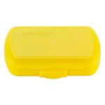 Curaprox Travel Set Display (12)