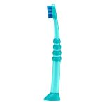 Curaprox Baby Super Soft Toothbrush Blister Pack