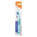 Curaprox Baby Super Soft Toothbrush Blister Pack
