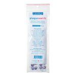 Curaprox PCA 222 Plaquefinder Disclosing Tablets (100)