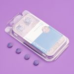 Curaprox PCA 223 Plaquefinder Disclosing Tablets (12)