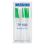 Curaprox TP 930 Brushpic (10)