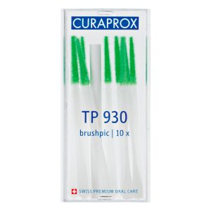 Curaprox TP 930 Brushpic (10)