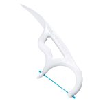 Curaprox DF 967 Flosspic (30)