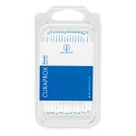 Curaprox DF 967 Flosspic (30)