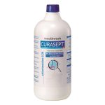 Curasept Mouthrinse 0.20% Chlorhexidine 900ml Bottle