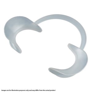 DiaDent Retractor Type B Cheek Child (2)