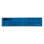DiaDent Dia-GP Gauge