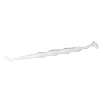 DiaDent Applicator Brush Tips Handle Plastic