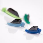 Directa FenderMate D-Coat Wedges Assorted Pack (72)