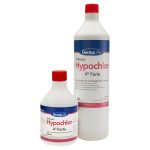 Dentalife Endosure Hypochlor 4% Forte 500ml Bottle