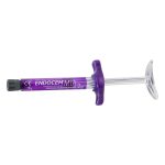 Dentalife Endocem MTA Premix Injectable Paste 2gm Syringe (1)