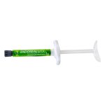 Dentalife Endoseal MTA 3gm Syringe