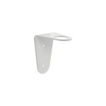 Dentalife Handicare Wall Bracket