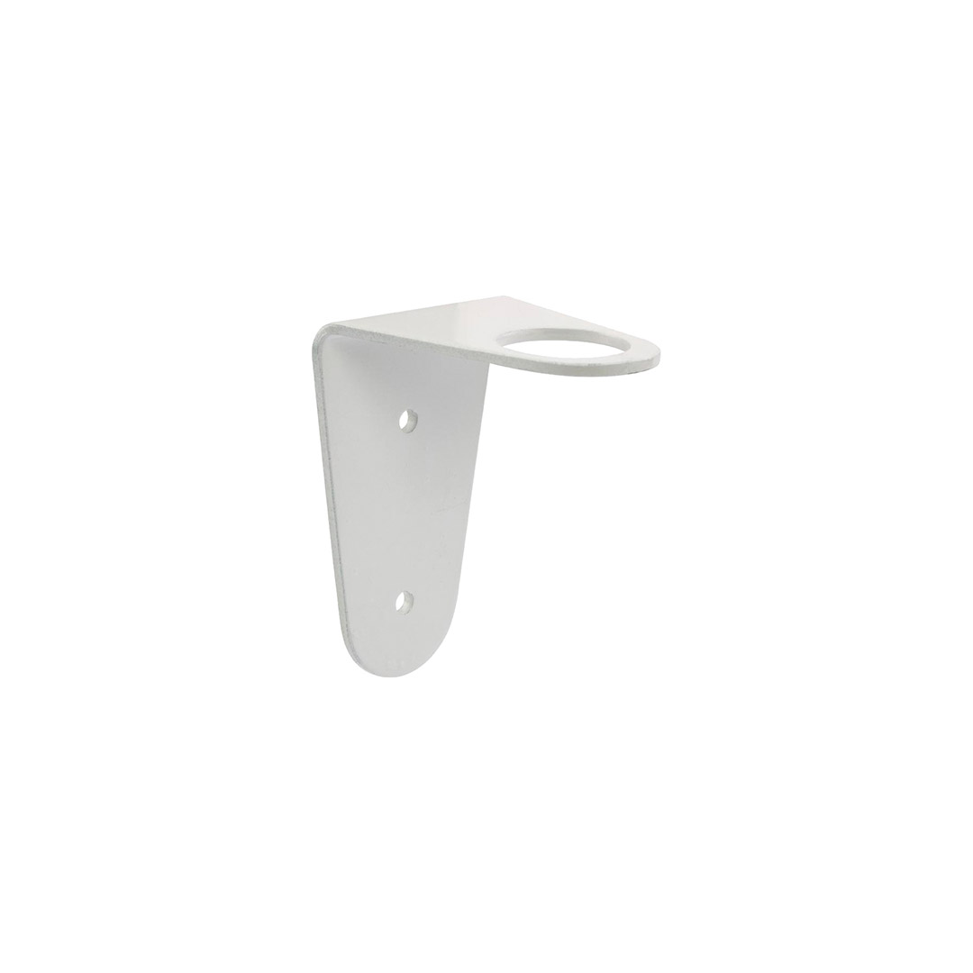 Dentalife Handicare Wall Bracket Dentalife Handicare Wall Bracket