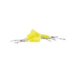 Dentalife Haemostatic Gel Infusor Tips (100)
