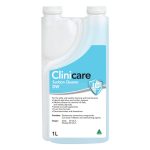 Dentalife Clinicare Suction Cleaner DW Daily & Weekly 1L Bottle