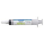 Dentalife Endosure EDTA/C 15% 10ml Syringe (10)