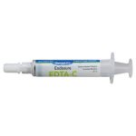 Dentalife Endosure EDTA/C 15% 5ml Syringe (15)