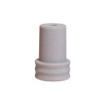 Durr Aspirator Tip Reducer 14.8mm Dia. Base