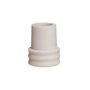Durr Aspirator Tip Reducer 16mm Dia. Base