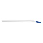 Durr Aspirator Tips Surgical 2.5mm Dia. Sterile (100)