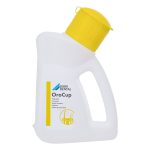 Durr OroCup Care System