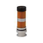 Durr Air Intake Filter