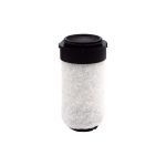 Durr Coalescence Filter for Membrane Drying Unit
