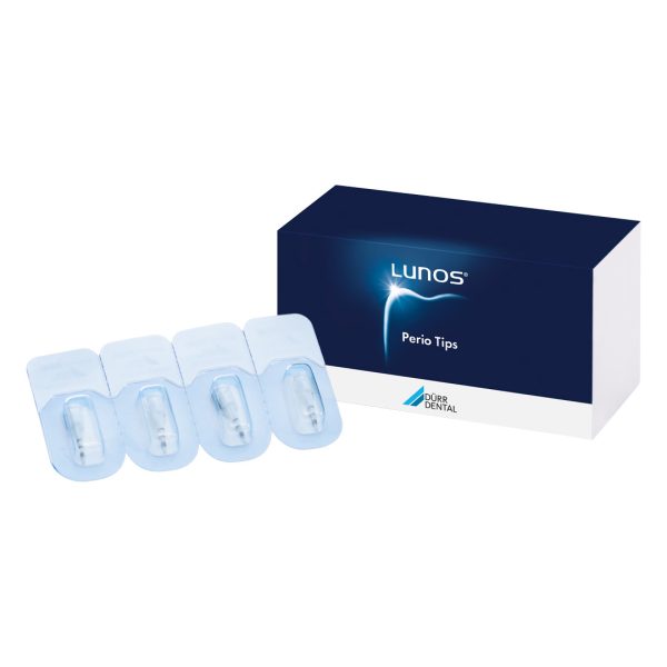 Durr MyLunos Perio Tips (40)