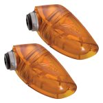 Durr MyLunos Powder Container Orange (2)